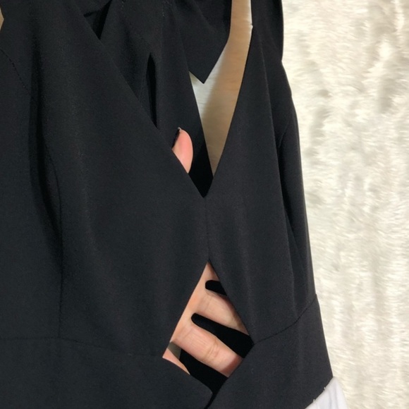 Ark & Co. Skater Dress - Picture 6 of 7